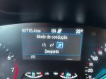 ford-focus-sw-2023-gasolina-998cc