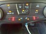 ford-focus-sw-2023-gasolina-998cc