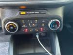 ford-focus-sw-2023-gasolina-998cc