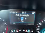 ford-focus-sw-2023-gasolina-998cc