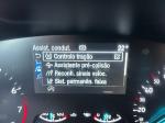 ford-focus-sw-2023-gasolina-998cc