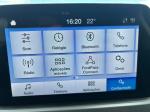 ford-focus-sw-2023-gasolina-998cc