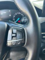 ford-focus-sw-2023-gasolina-998cc