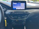 ford-focus-sw-2023-gasolina-998cc