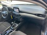 ford-focus-sw-2023-gasolina-998cc