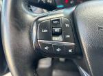 ford-focus-sw-2023-gasolina-998cc