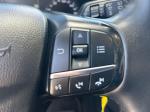 ford-focus-sw-2023-gasolina-998cc