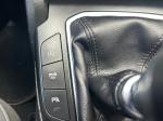 ford-focus-sw-2023-gasolina-998cc