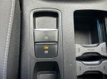 ford-focus-sw-2023-gasolina-998cc
