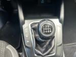 ford-focus-sw-2023-gasolina-998cc