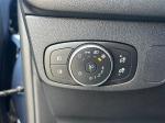 ford-focus-sw-2023-gasolina-998cc