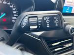 ford-focus-sw-2023-gasolina-998cc
