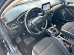 ford-focus-sw-2023-gasolina-998cc