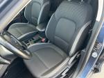 ford-focus-sw-2023-gasolina-998cc