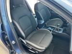 ford-focus-sw-2023-gasolina-998cc