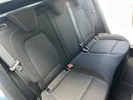 ford-focus-sw-2023-gasolina-998cc