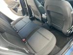 ford-focus-sw-2023-gasolina-998cc