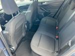 ford-focus-sw-2023-gasolina-998cc