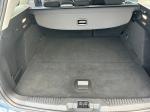 ford-focus-sw-2023-gasolina-998cc