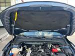 ford-focus-sw-2023-gasolina-998cc