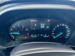 ford-focus-sw-2023-gasolina-998cc