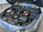 ford-focus-sw-2023-gasolina-998cc