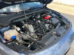 ford-focus-sw-2023-gasolina-998cc