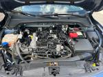 ford-focus-sw-2023-gasolina-998cc