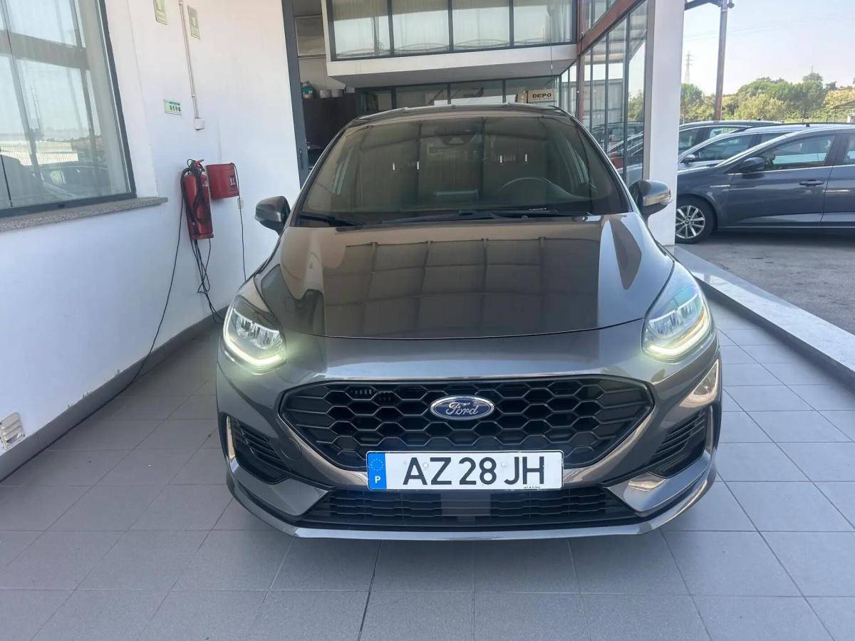 ford-fiesta-2023-gasolina-998cc