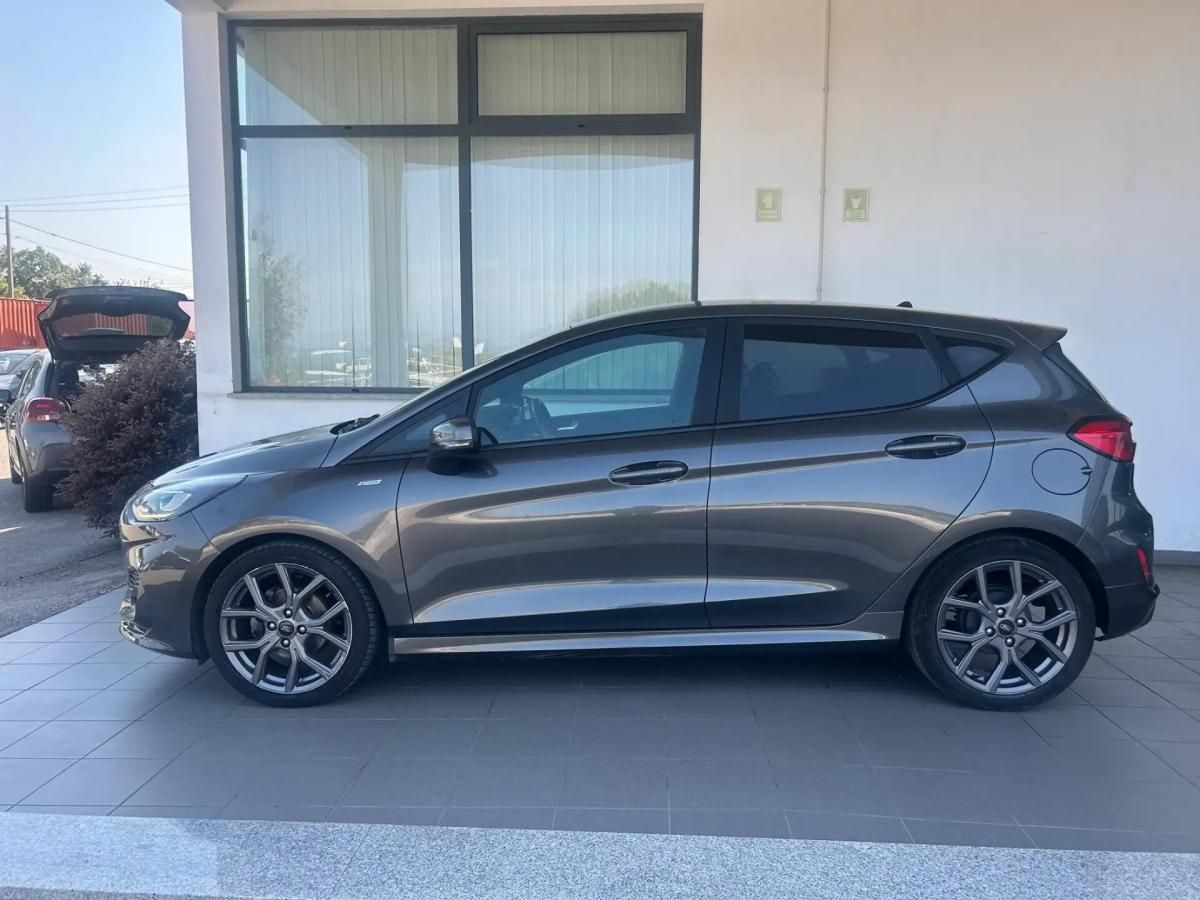 ford-fiesta-2023-gasolina-998cc