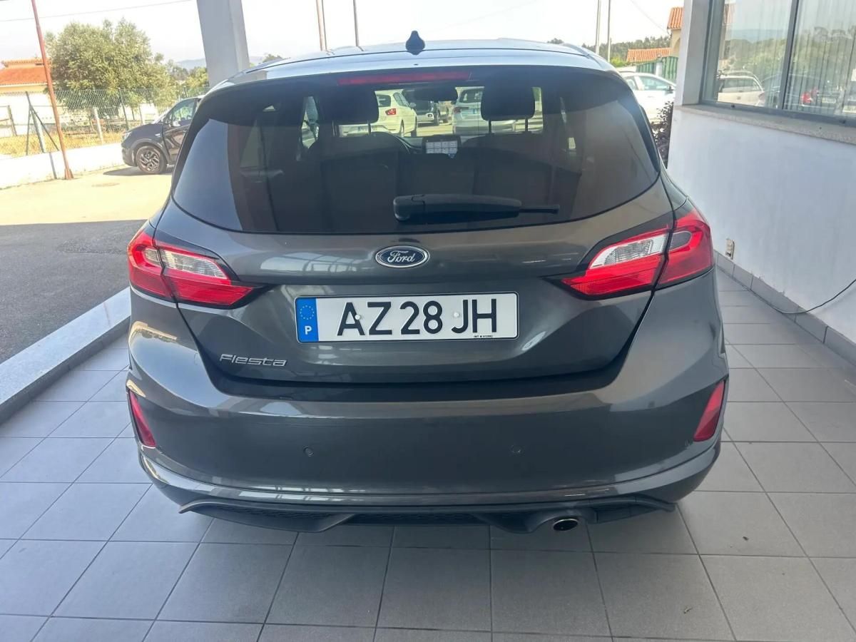 ford-fiesta-2023-gasolina-998cc