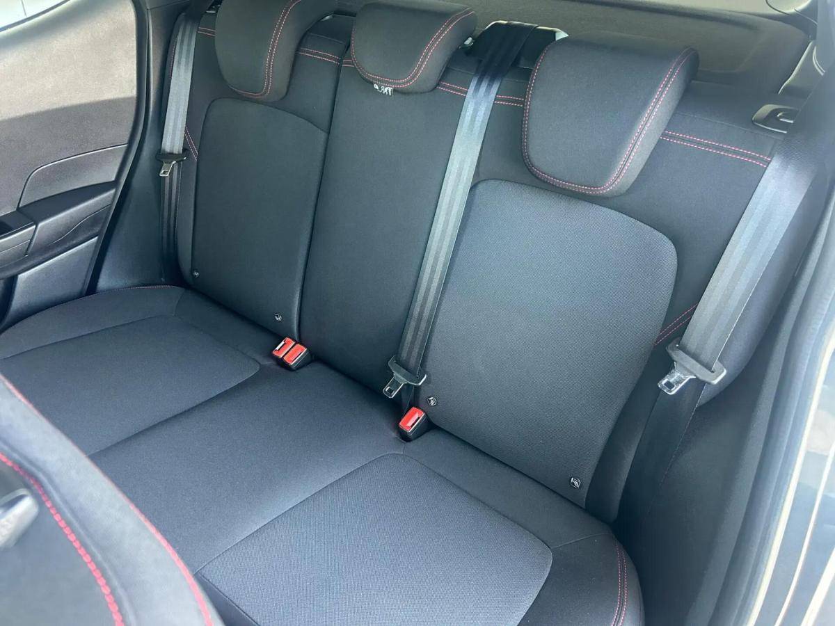 ford-fiesta-2023-gasolina-998cc