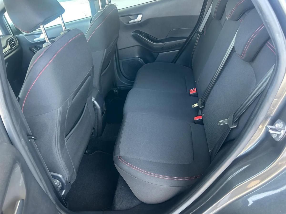ford-fiesta-2023-gasolina-998cc