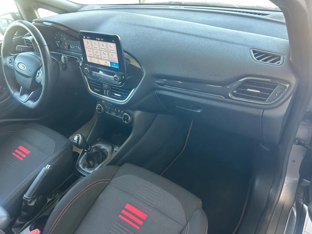 ford-fiesta-2023-gasolina-998cc