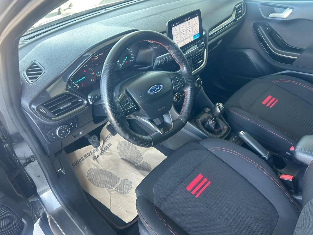 ford-fiesta-2023-gasolina-998cc