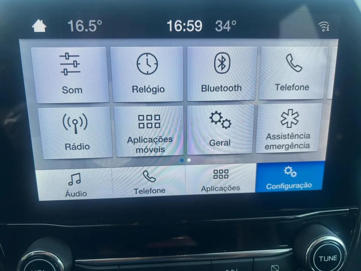 ford-fiesta-2023-gasolina-998cc