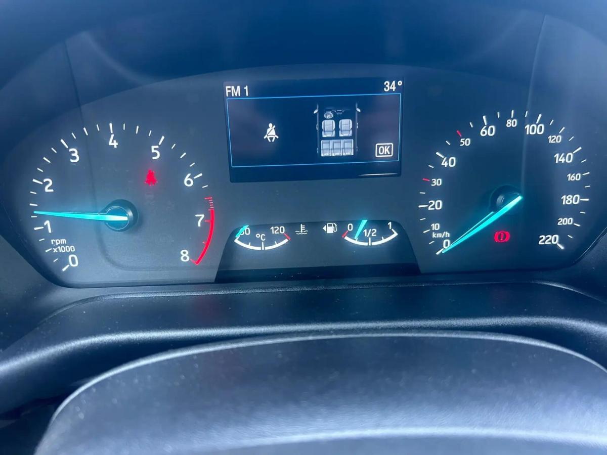 ford-fiesta-2023-gasolina-998cc