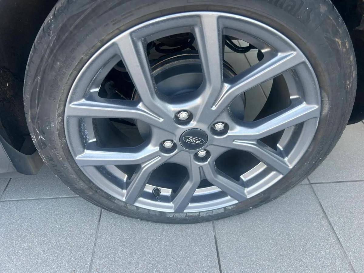 ford-fiesta-2023-gasolina-998cc