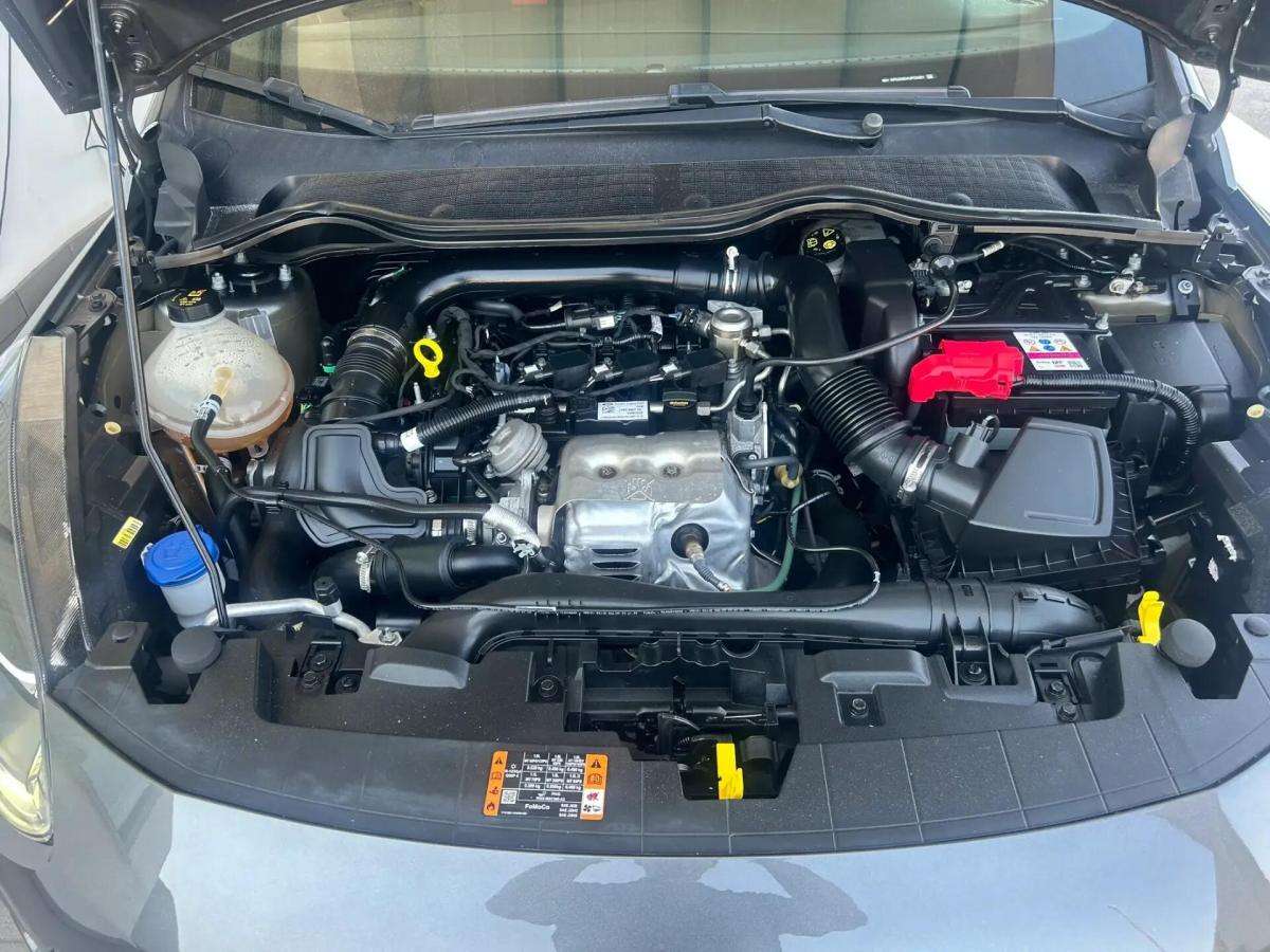 ford-fiesta-2023-gasolina-998cc