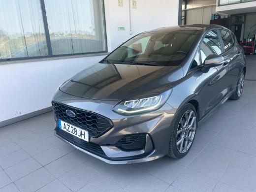 ford-fiesta-2023-gasolina-998cc