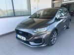 ford-fiesta-2023-gasolina-998cc