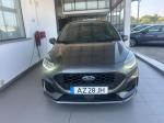 ford-fiesta-2023-gasolina-998cc