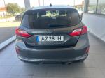 ford-fiesta-2023-gasolina-998cc