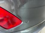 ford-fiesta-2023-gasolina-998cc
