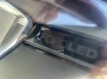 ford-fiesta-2023-gasolina-998cc