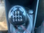 ford-fiesta-2023-gasolina-998cc