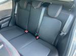 ford-fiesta-2023-gasolina-998cc