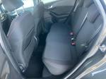 ford-fiesta-2023-gasolina-998cc