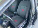 ford-fiesta-2023-gasolina-998cc