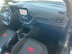 ford-fiesta-2023-gasolina-998cc